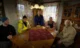 Austrian Kiwi Comedy Sketch – Produktion von Holy Moly Films