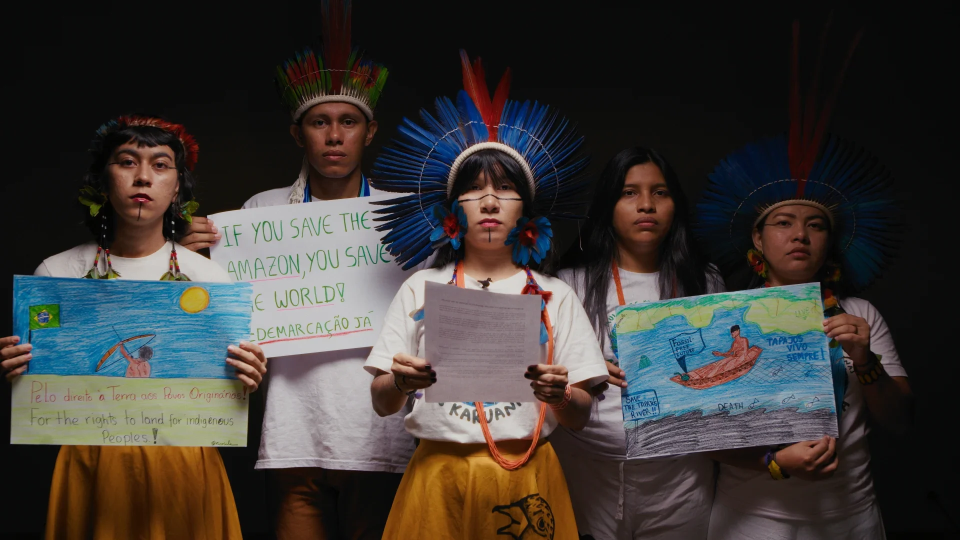 Dokumentarfilm Kurzdoku Produktion: authentische Geschichten und emotionale Interviews